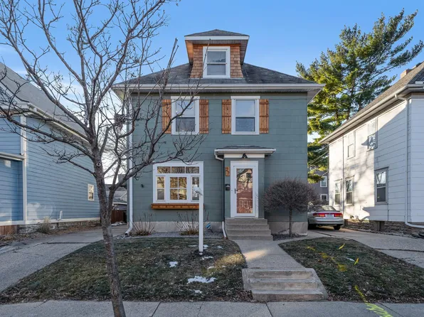 27 36th St W, Minneapolis, MN 55408