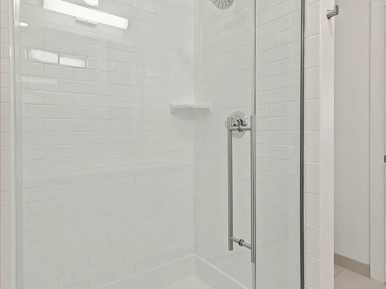 450 Springfield Ave #301 — Photo 9