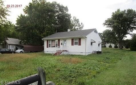 1st image of 1719 Oklahoma Ave