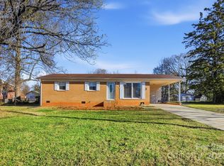 5003 Union Rd, Gastonia, NC 28056