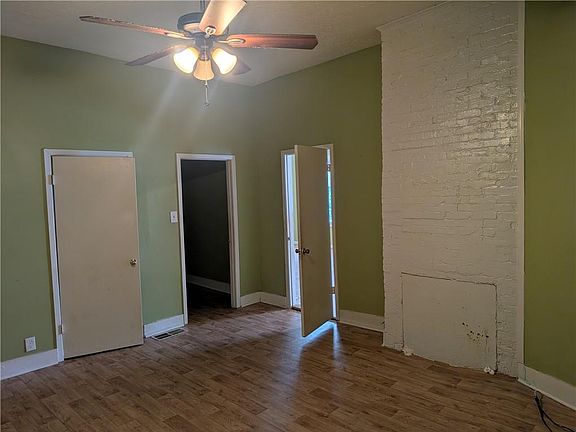 4th image of 1730 Spring St NE