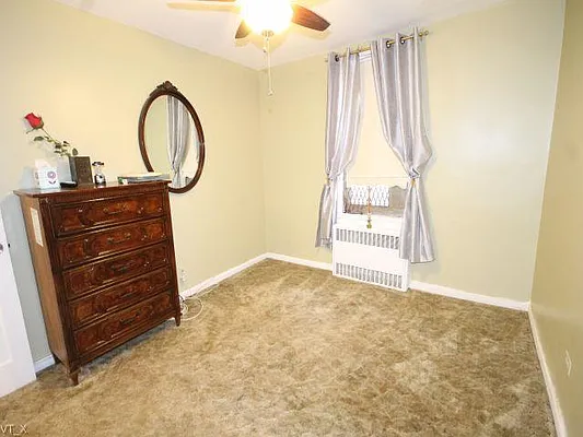 Sold by Fillmore | media 17