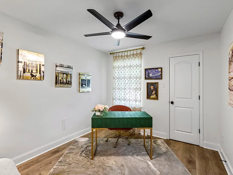 5751 Firenza Dr — Photo 29