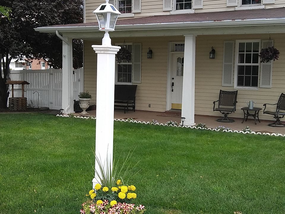 2nd image of 228 E Utah Ave