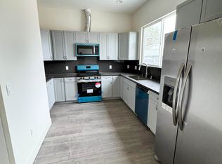 22233 Peralta St, Hayward, CA 94541