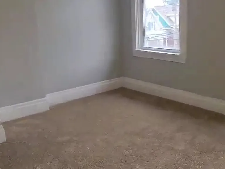 602 Sebring Ave — Photo 11