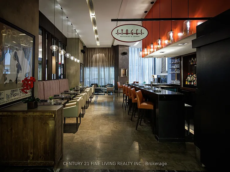 200 Victoria St #1317 — Photo 25