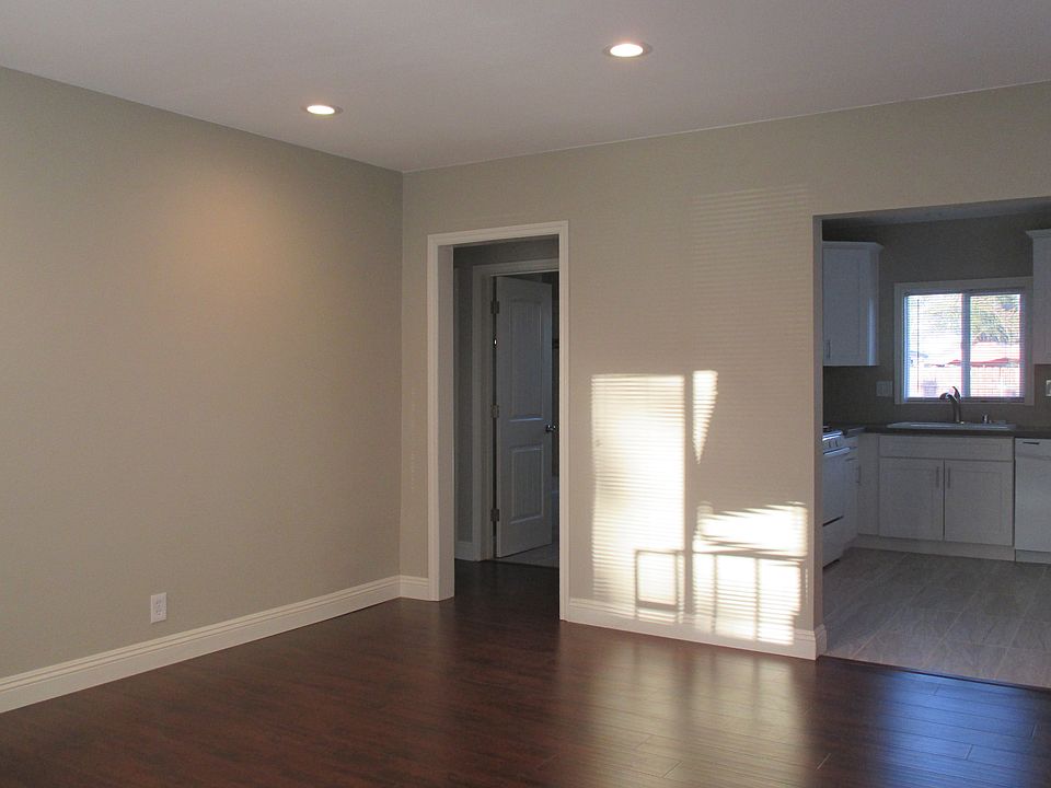 1st image of 8651 Palo Verde Ave
