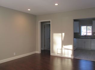 8651 Palo Verde Ave, Fontana, CA 92335