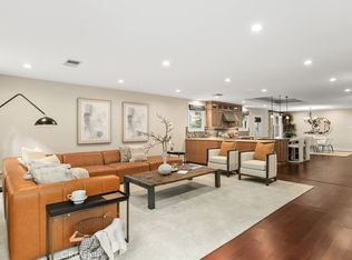 1808 Velez Dr, Rancho Palos Verdes, CA 90275