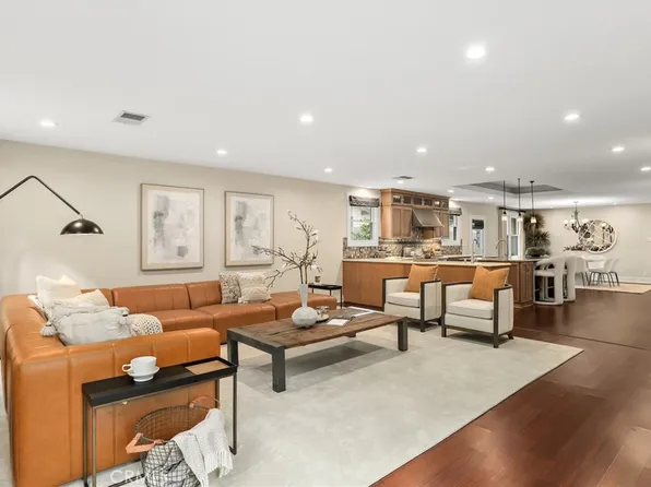 1808 Velez Dr, Rancho Palos Verdes, CA 90275