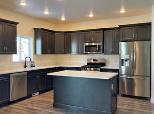 1313 Reichert St, Eagle Mountain, UT 84005
