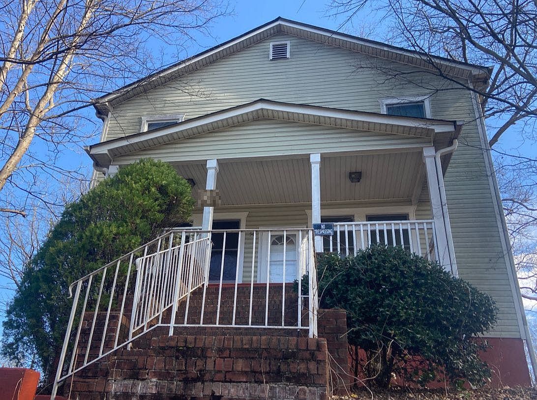 54 Joseph E Lowery Blvd SW, Atlanta, GA 30314 Zillow