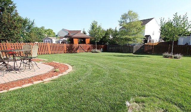 2nd image of 260 Ferryville Dr