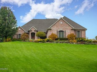 71058 Reserve Pkwy, Niles, MI 49120
