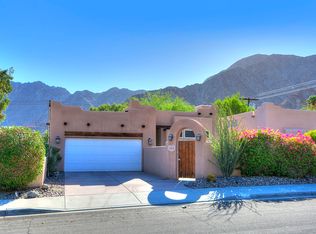 54210 Eisenhower Dr, La Quinta, CA 92253