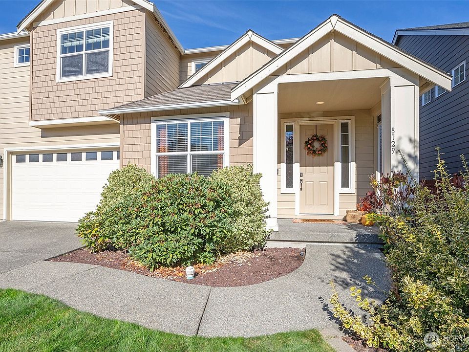 1st image of 8129 152nd Street Ct E