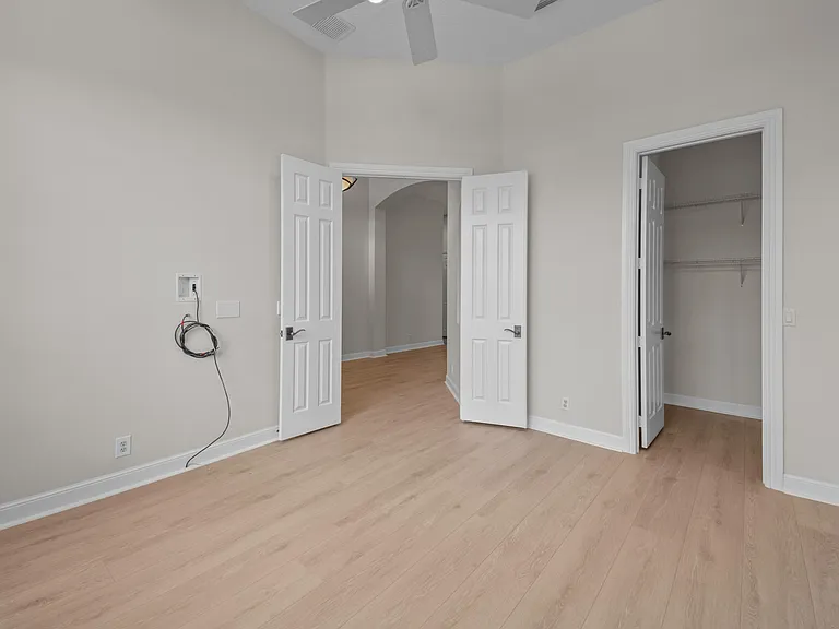9875 Palma Vista Way — Photo 9