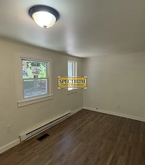 63 Patterson St #1 — Photo 6