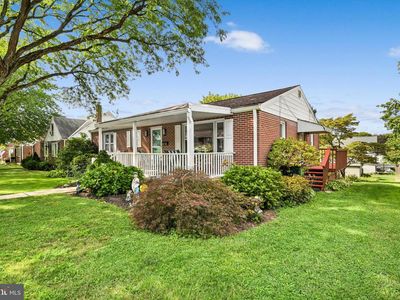 2233 Reading Blvd, West Lawn, PA, 19609