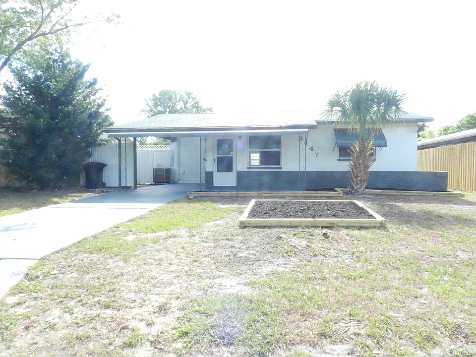 1st image of 3447 40th Ln N