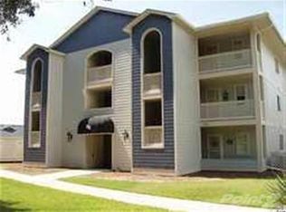 4540 Coquina Harbour Dr UNIT H4, Little River, SC 29566
