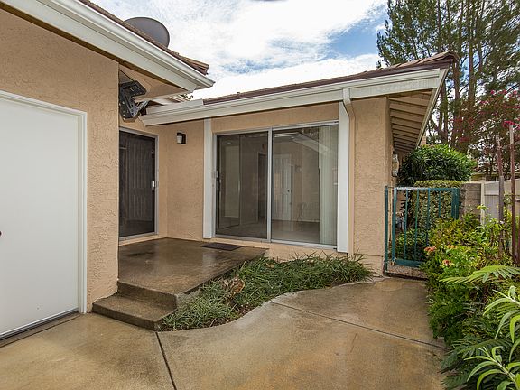 5th image of 2134 Portola Ln
