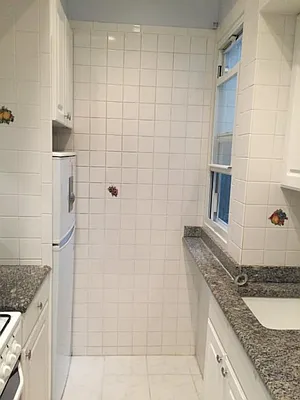 Rented by New Vista Horizons, Inc. | media 39