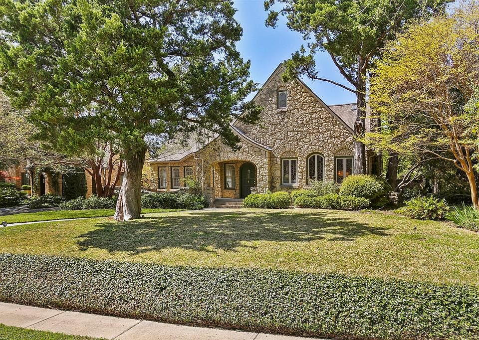 1st image of 4119 Rock Creek Dr