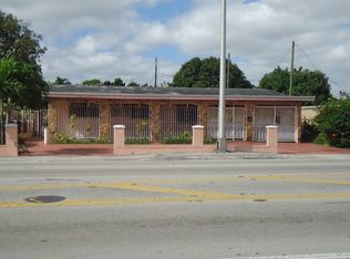 3240 W 12th Ave, Hialeah, FL 33012
