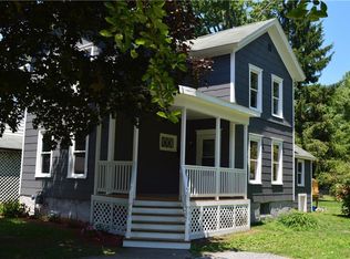 434 W Elm St, Oneida, NY 13421