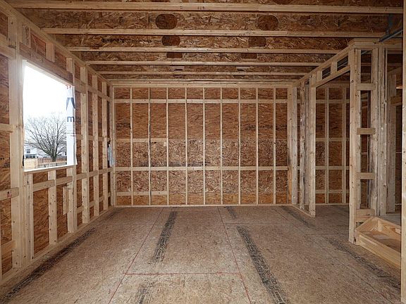 6th image of this home