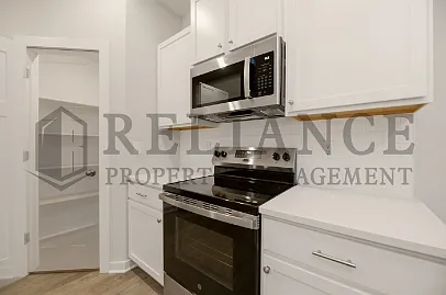 2414 S Wheatland St — Photo 18