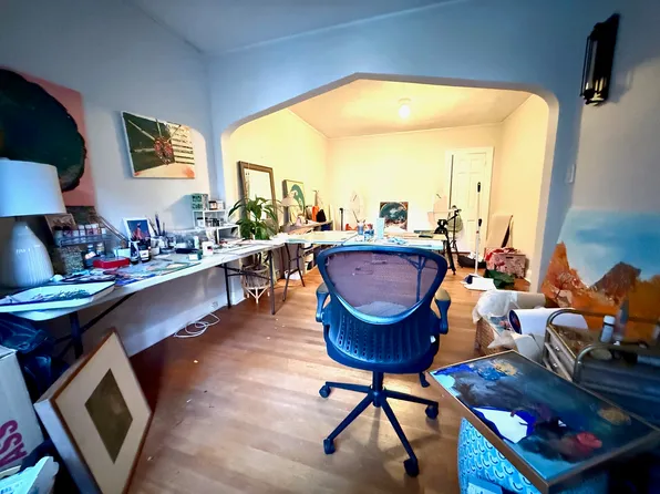 116-26 Parklane South image 14 of 27