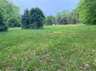 80 N Parker Rd #2, Marlborough, CT 06447