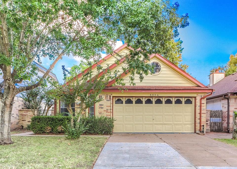 1st image of 5306 Mountain Forest Dr