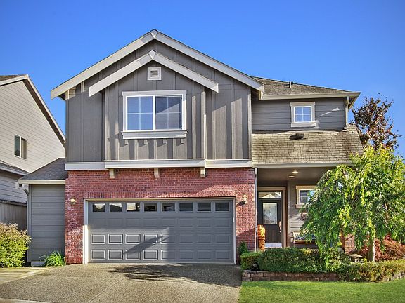 2nd image of 4104 134th Pl SE