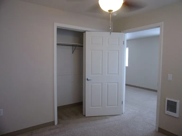 137 - Shadow Hills — Photo 12