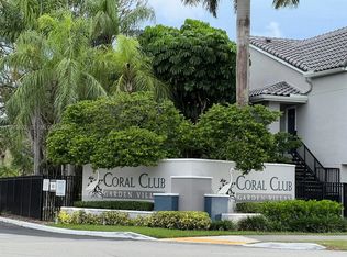 10391 SW 150th Ct APT 10207, Miami, FL 33196