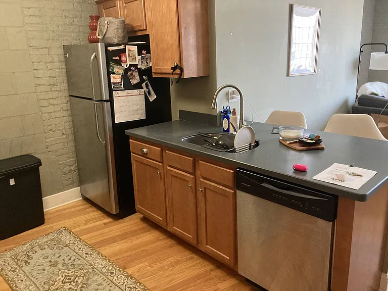 4-6 Sheridan Ave #5C — Photo 5
