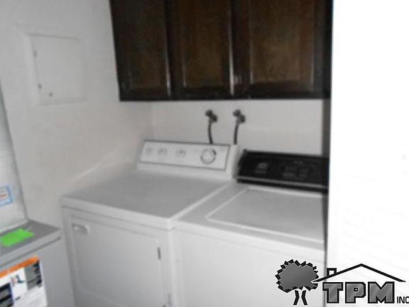 5th image of 1435 N Amiron Way