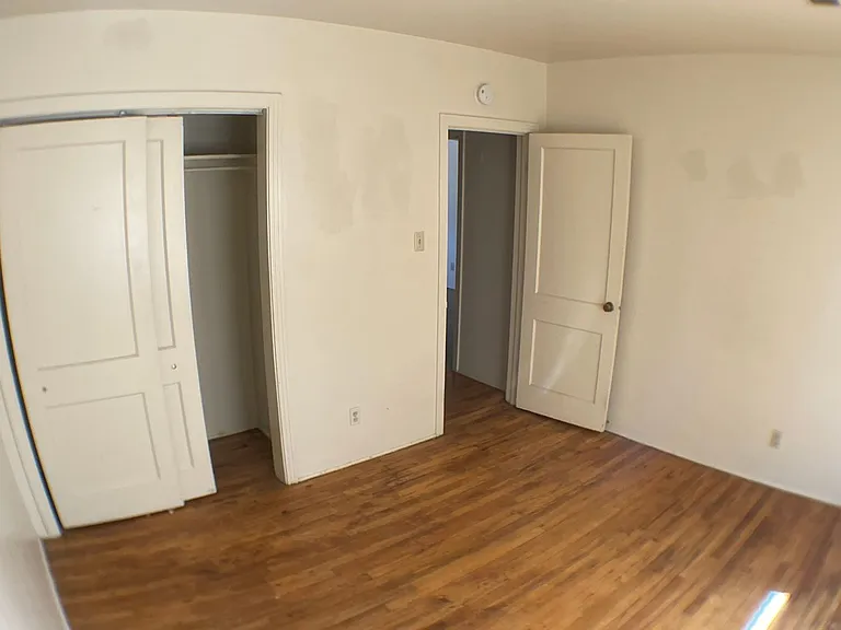 324 N San Francisco St — Photo 5