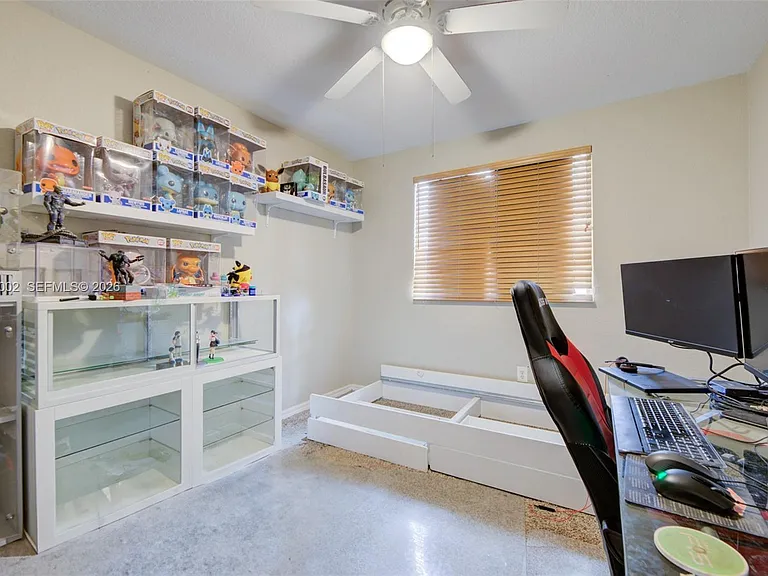 5955 London Ln #0 — Photo 21