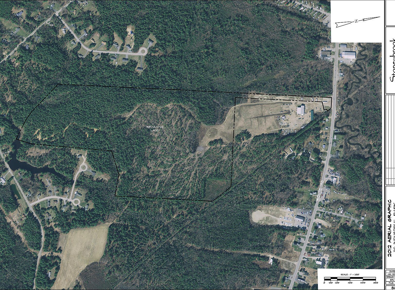 15B Lisbon Road, Lisbon, ME 04250 MLS 1551869 Zillow