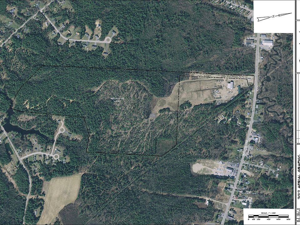 1st image of 15-B Lisbon Road