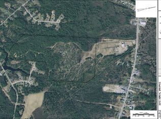 15B Lisbon St, Lisbon, ME 04250