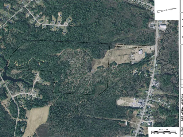 15-B Lisbon Road, Lisbon, ME 04250