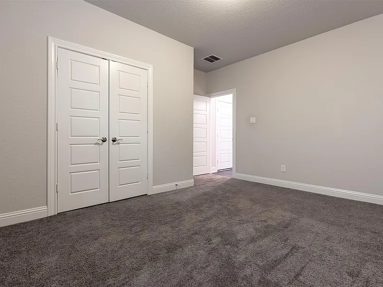 16611 Highland Country Dr — Photo 9