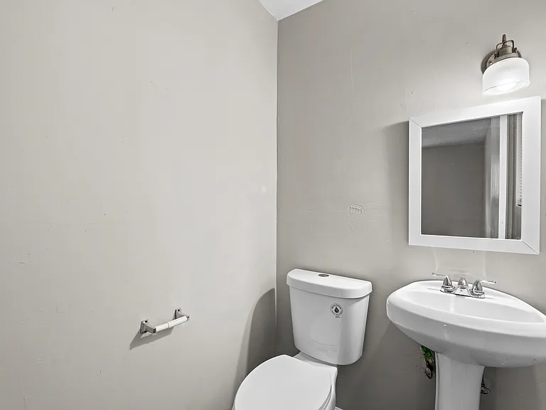116 Belk Rd — Photo 11