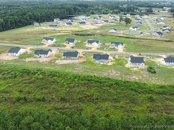 3rd image of 244 Orchard Ln